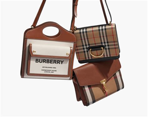 burberry clothes sales london|burberry where to buy.